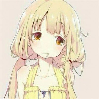 名医黄贵华心梗去世