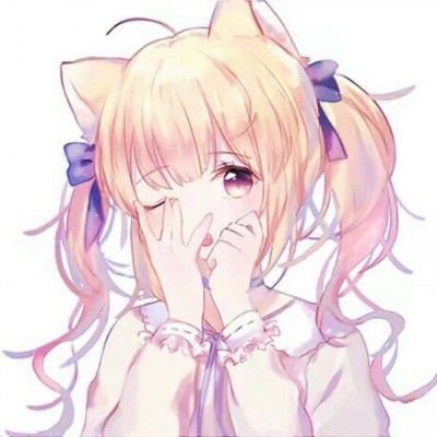 巴黎5-4拜仁刷新欧冠纪录
