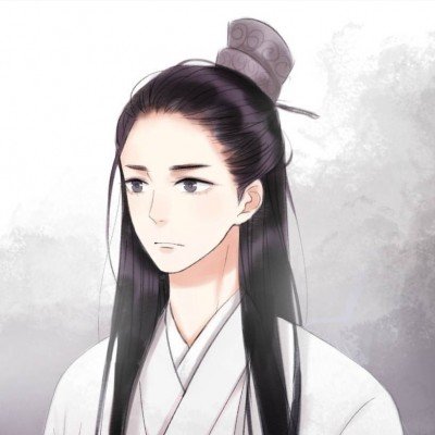 新婚3天闹离婚 女方返还10万元彩礼