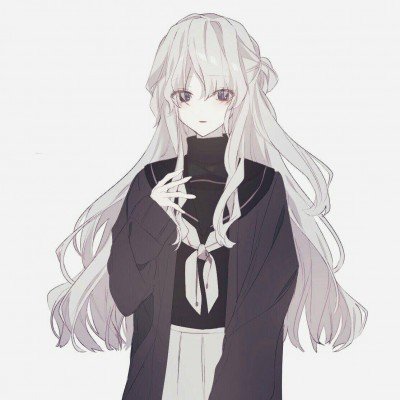 腐女